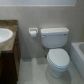 1701 NW 46th Ave # 105, Fort Lauderdale, FL 33313 ID:14768950
