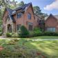 537 S Westminster Way Ne, Atlanta, GA 30307 ID:14770197