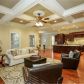 537 S Westminster Way Ne, Atlanta, GA 30307 ID:14770200