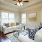 537 S Westminster Way Ne, Atlanta, GA 30307 ID:14770198
