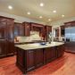 537 S Westminster Way Ne, Atlanta, GA 30307 ID:14770201