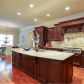537 S Westminster Way Ne, Atlanta, GA 30307 ID:14770202