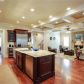 537 S Westminster Way Ne, Atlanta, GA 30307 ID:14770203