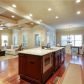 537 S Westminster Way Ne, Atlanta, GA 30307 ID:14770204