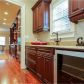 537 S Westminster Way Ne, Atlanta, GA 30307 ID:14770206