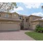 4100 E Gardenia Ave, Fort Lauderdale, FL 33332 ID:14777740