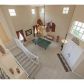 4100 E Gardenia Ave, Fort Lauderdale, FL 33332 ID:14777741