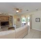 4100 E Gardenia Ave, Fort Lauderdale, FL 33332 ID:14777742