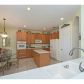 4100 E Gardenia Ave, Fort Lauderdale, FL 33332 ID:14777743