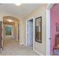 4100 E Gardenia Ave, Fort Lauderdale, FL 33332 ID:14777745