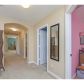 4100 E Gardenia Ave, Fort Lauderdale, FL 33332 ID:14777745