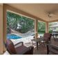 4100 E Gardenia Ave, Fort Lauderdale, FL 33332 ID:14777746