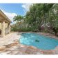 4100 E Gardenia Ave, Fort Lauderdale, FL 33332 ID:14777747