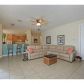 4100 E Gardenia Ave, Fort Lauderdale, FL 33332 ID:14777748