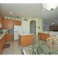 4100 E Gardenia Ave, Fort Lauderdale, FL 33332 ID:14777749