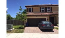 28241 SW 128th Pl Homestead, FL 33033