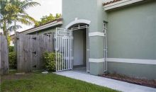 13614 SW 263rd Ter Homestead, FL 33032