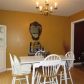 919 Nature Trail, Bethlehem, GA 30620 ID:14706344