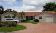 19621 W Saint Andrews Dr Hialeah, FL 33015