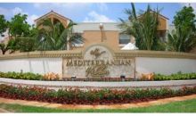 6280 NW 186th St # 212 Hialeah, FL 33015