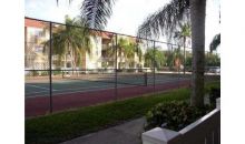 18860 NW 57 AV # 302 Hialeah, FL 33015