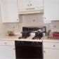 2670 Kentshire Way, Lawrenceville, GA 30044 ID:14730855