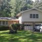 4449 John Drive, Norcross, GA 30093 ID:14777184