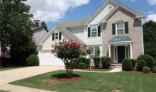 4750 Bankside Way Norcross, GA 30092