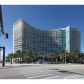 1 N Ocean Blvd # 1502, Pompano Beach, FL 33062 ID:14640489