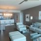 1 N Ocean Blvd # 1502, Pompano Beach, FL 33062 ID:14640490
