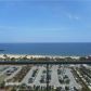 1 N Ocean Blvd # 1502, Pompano Beach, FL 33062 ID:14640491