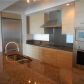 1 N Ocean Blvd # 1502, Pompano Beach, FL 33062 ID:14640492
