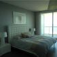 1 N Ocean Blvd # 1502, Pompano Beach, FL 33062 ID:14640493