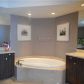 1 N Ocean Blvd # 1502, Pompano Beach, FL 33062 ID:14640494