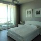 1 N Ocean Blvd # 1502, Pompano Beach, FL 33062 ID:14640495