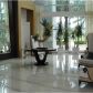 1 N Ocean Blvd # 1502, Pompano Beach, FL 33062 ID:14640496