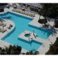 1 N Ocean Blvd # 1502, Pompano Beach, FL 33062 ID:14640497