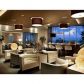 1 N Ocean Blvd # 1502, Pompano Beach, FL 33062 ID:14640498