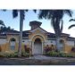 721 SE 2nd St # 721, Homestead, FL 33030 ID:14613421