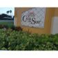 721 SE 2nd St # 721, Homestead, FL 33030 ID:14613422