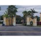 721 SE 2nd St # 721, Homestead, FL 33030 ID:14613423