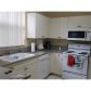 721 SE 2nd St # 721, Homestead, FL 33030 ID:14613424