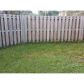 721 SE 2nd St # 721, Homestead, FL 33030 ID:14613425