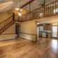 1680 Sundale Drive, Lawrenceville, GA 30046 ID:14757275