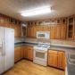 1680 Sundale Drive, Lawrenceville, GA 30046 ID:14757276