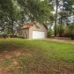 1680 Sundale Drive, Lawrenceville, GA 30046 ID:14757277