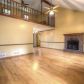 1680 Sundale Drive, Lawrenceville, GA 30046 ID:14757278