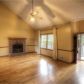 1680 Sundale Drive, Lawrenceville, GA 30046 ID:14757279