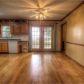 1680 Sundale Drive, Lawrenceville, GA 30046 ID:14757280