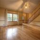 1680 Sundale Drive, Lawrenceville, GA 30046 ID:14757281